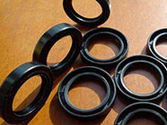 橡膠密封件制品的類型分類？